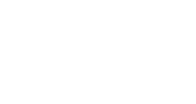 Our traditional trading
business of providing poultry farming products and services.
